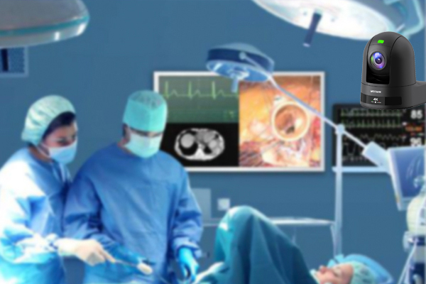 WIN-JK70SN-4K-25X-PTZ-CAMERA-for-Tele-Medicine