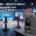 SDI VS NDI-WHICH IS BETTER FOR LIVE PRODUCTION