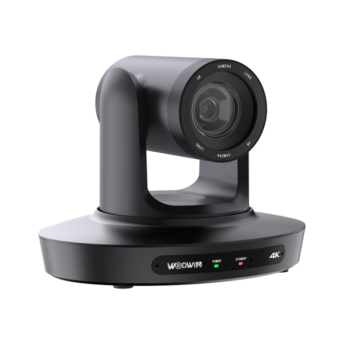 WIN-JK45H1-4k-20x-ptz-camera-teaching WIN-JK45H1-4k-20x-ptz-camera-teaching
