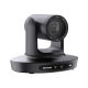 WIN-JK45H1-4k-20x-ptz-camera-teaching