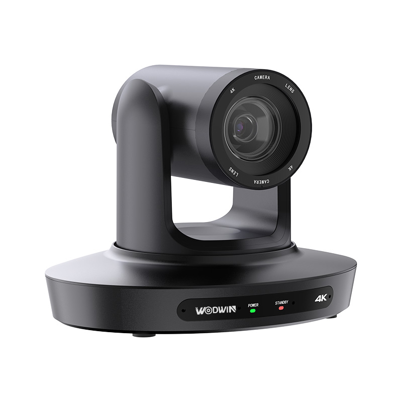 WIN-JK45H1-4k-20x-ptz-camera-teaching WIN-JK45H1-4k-20x-ptz-camera-teaching