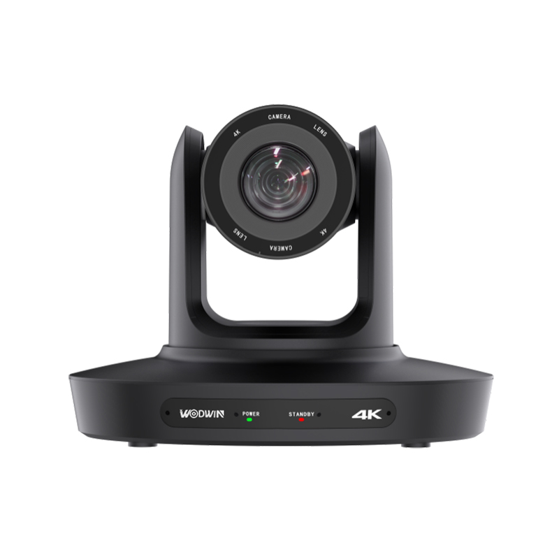 WIN-JK45H1-4k-20x-ptz-camera WIN-JK45H1-4k-20x-ptz-camera