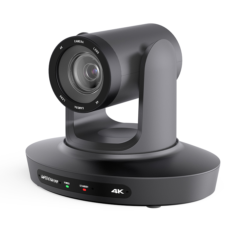 WIN-JK45H1-4k-12x-ptz-camera WIN-JK45H1-4k-12x-ptz-camera