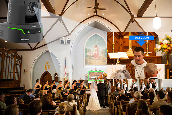 WIN-JK71FN-25X- 4K-PTZ-Camera-for-Church
