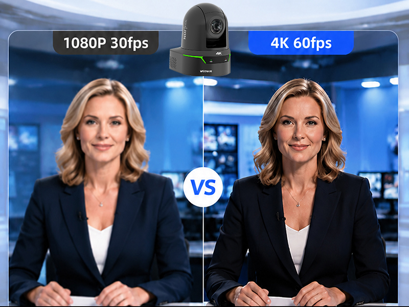 WIN-JK71FN-4K60FPS-PTZ-camera