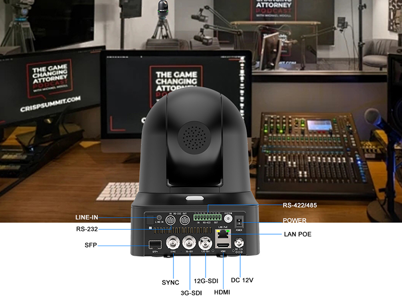 WIN-JK71FN-4k-camera-output