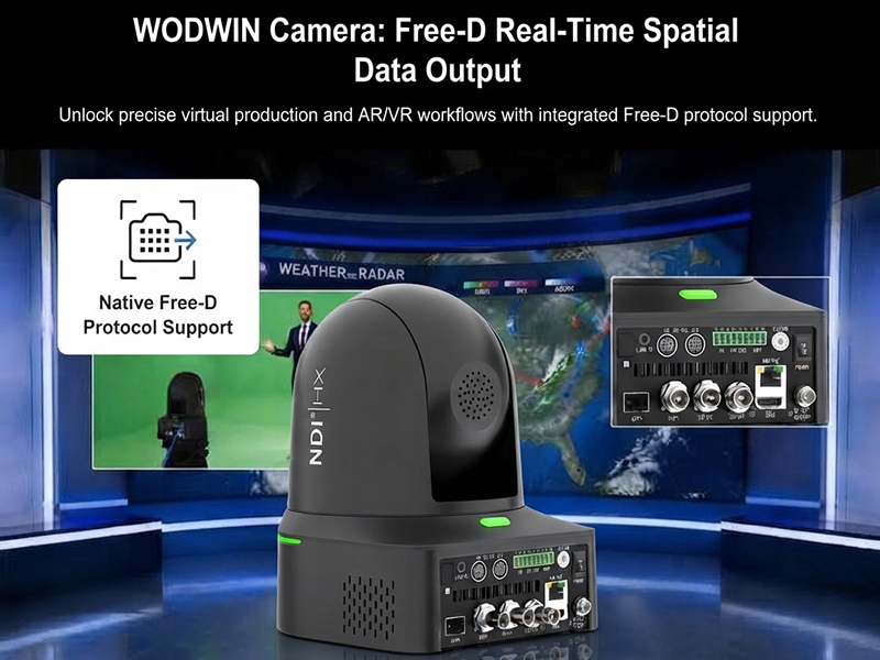 WIN-JK71FN-AI-Tracking-4K-PTZ-camera-FREE-D