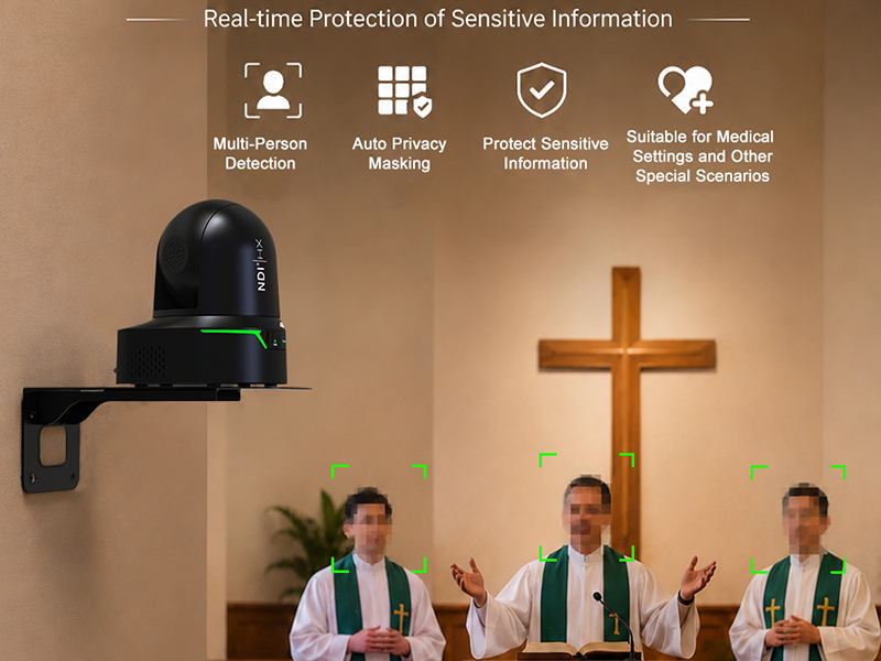 WIN-JK71FN-AI-Tracking-4K-PTZ-camera-PRIVACY-MASK
