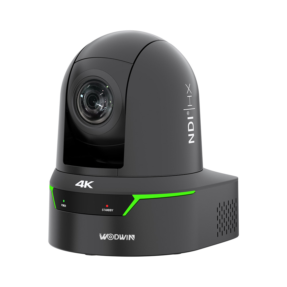 WIN-JK71FN-4k-60fps-Broadcast-PTZ-Camera