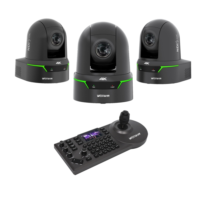 WIN-JK71FN-4k-60fps-broadcast-PTZ-Camera-Group WIN-JK71FN-4k-60fps-broadcast-PTZ-Camera-Group