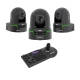 WIN-JK71FN-4k-60fps-broadcast-PTZ-Camera-Group