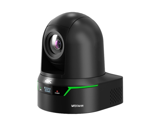 WIN-JK71S3-4K-SDI-PTZ-CAMERA