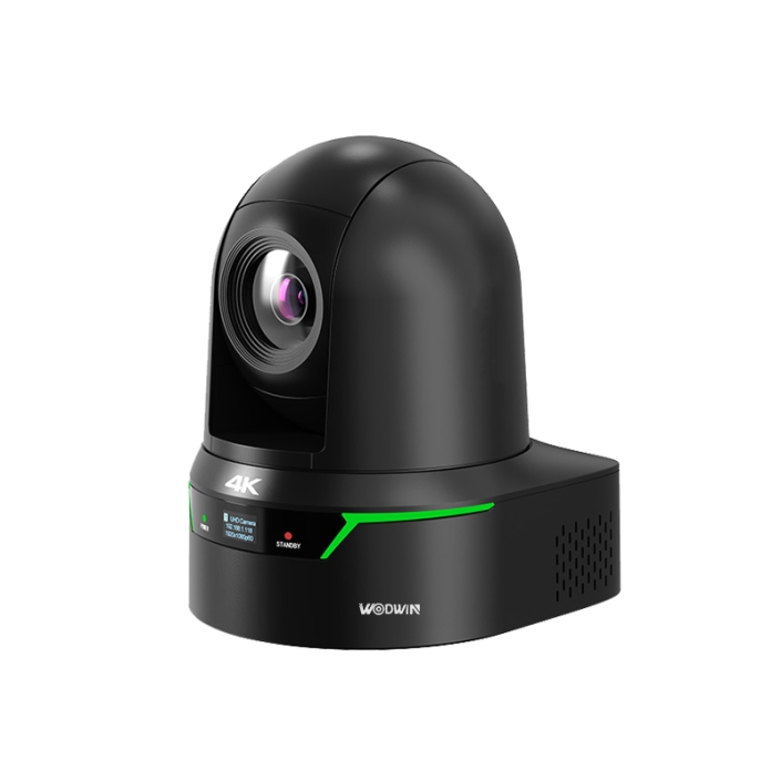 WIN-JK71S3-4K-SDI-PTZ-CAMERA WIN-JK71S3-4K-SDI-PTZ-CAMERA