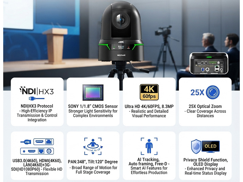 WIN-JK71S3N-4K-25X-ZOOM-CAMERA