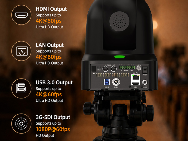 WIN-JK71S3N-4K-CAMERA-SDI-OUTPUT