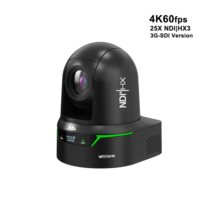WIN-JK71S3N-4K-SDI-25X-CAMERA WIN-JK71S3N-4K-SDI-25X-CAMERA