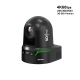 WIN-JK71S3N-4K-SDI-25X-CAMERA