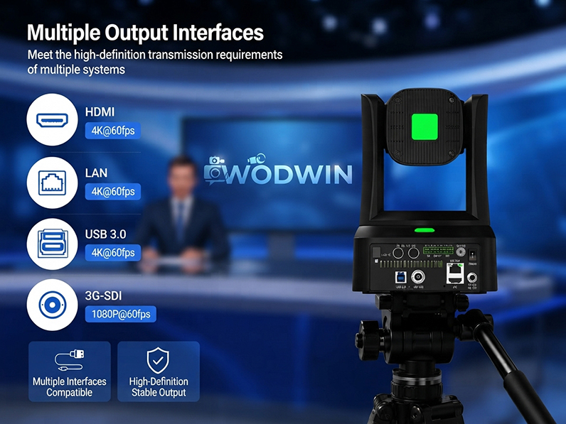 WIN-JK75SN-30X-NDI-CAMERA-4K60-OUTPUT