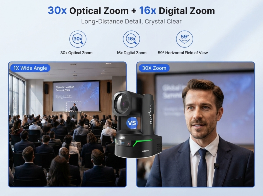WIN-JK75SN-30X-OPTICAL-ZOOM-4K-NDI-CAMERA