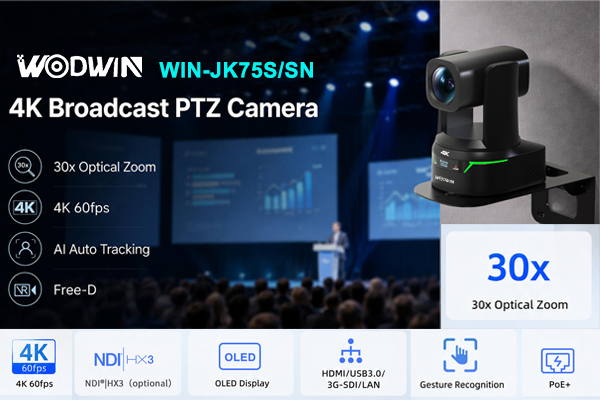 WIN-JK75SN-4K-30X-NDI-PTZ-CAMERA-FOR-LIVE-PRODUCTION