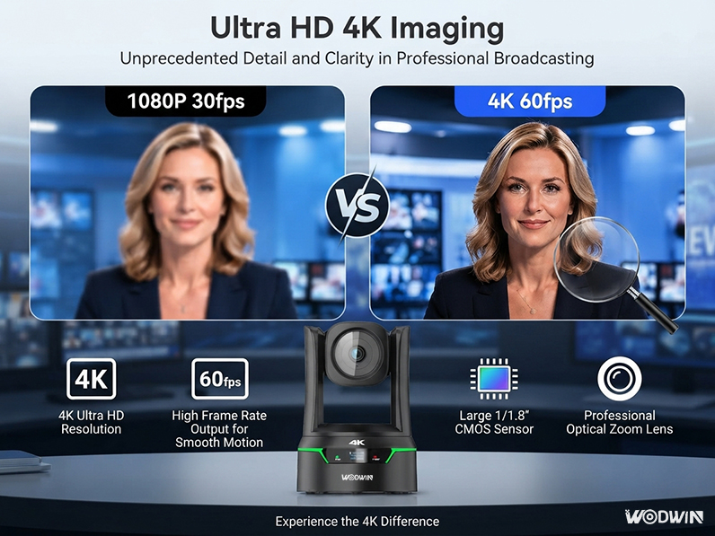 WIN-JK75SN-4K-60FPS-ULTRA-HD-PTZ-CAMERA