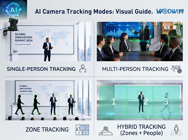 WIN-JK75SN-NDI-4K-AI-TRACKING-CAMERA