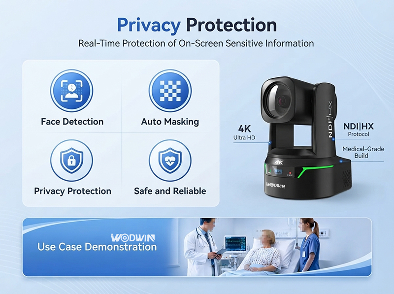WIN-JK75SN-NDI-HX3-PTZ-4K-CAMERA